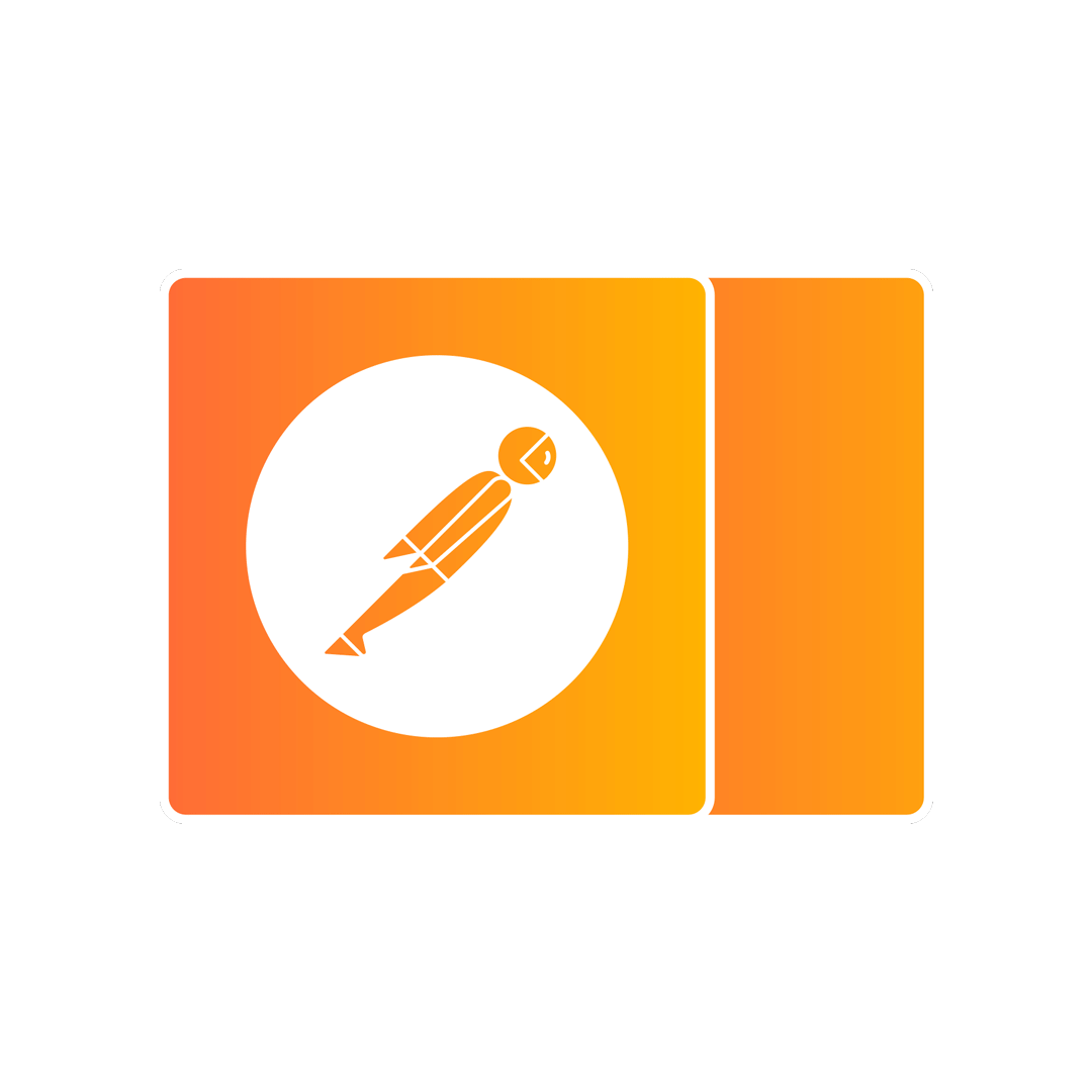 OpenAPI Vs Swagger Postman Blog