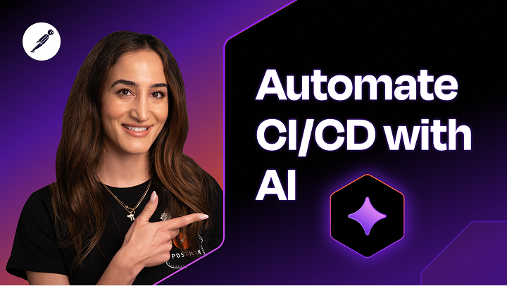 Go from failing request to 200 OK.