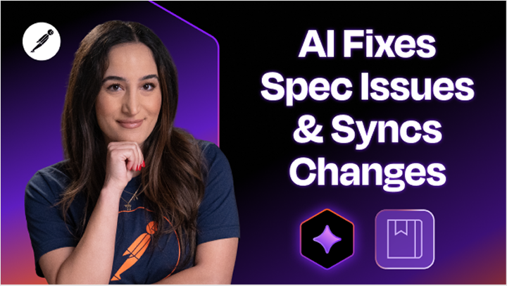 Fix spec issues for a service.