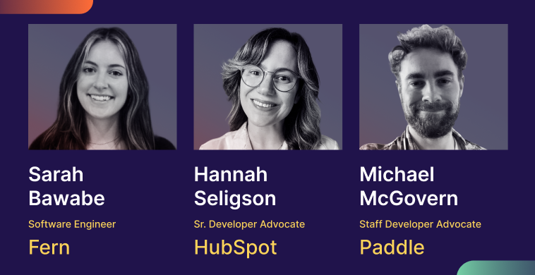 Illustration of Postman Leader Recognition Program