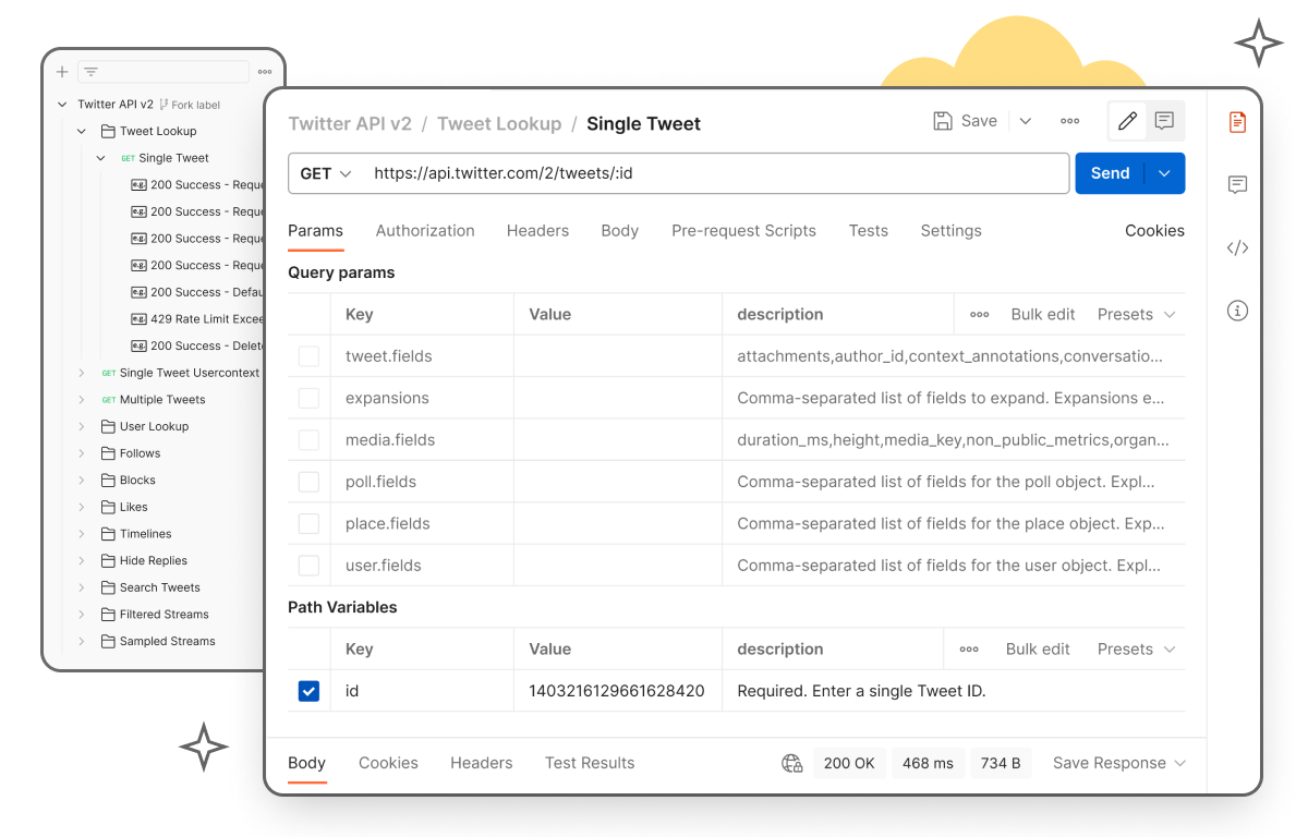 Postman Review Analyzing The Key Features And Benefits