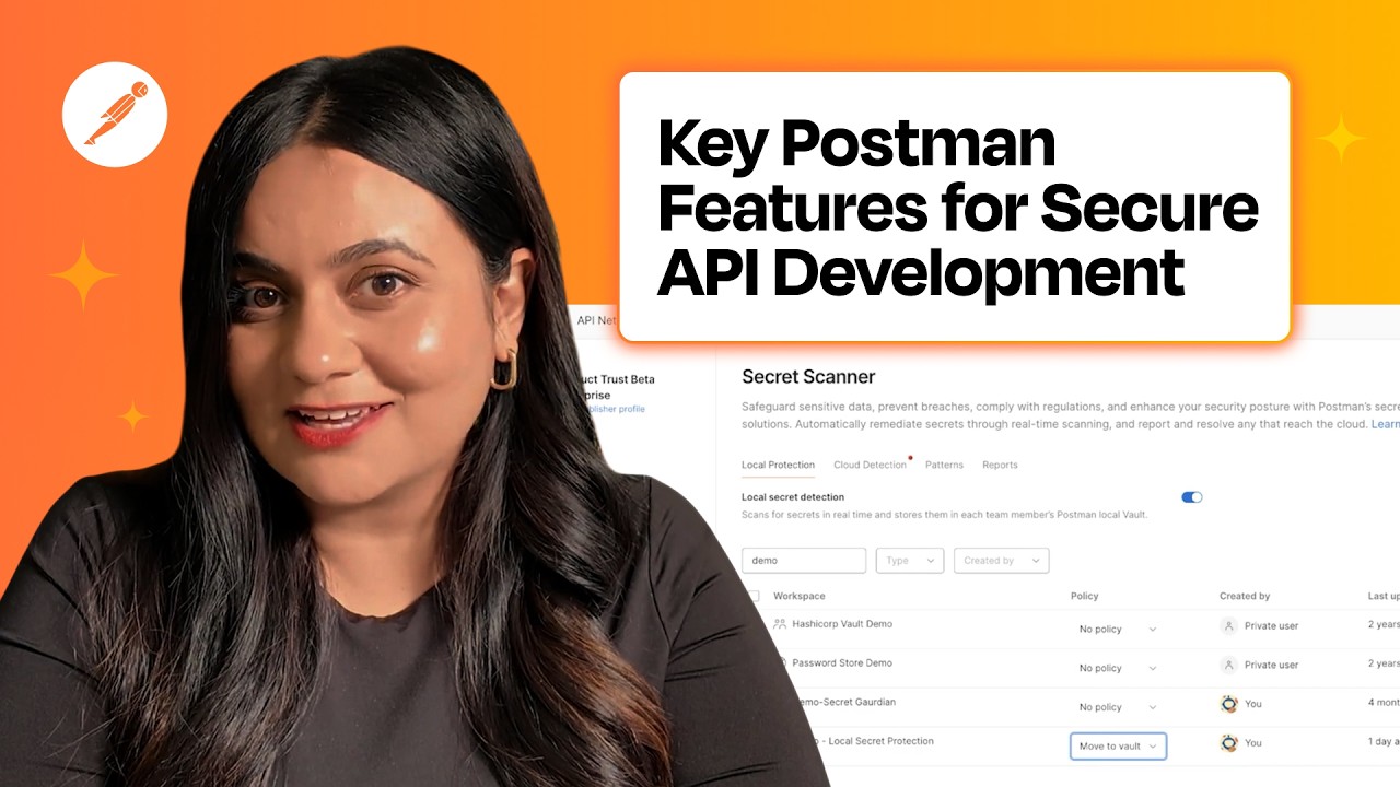 Reputation case study illustration showing CI/CD automation benefits