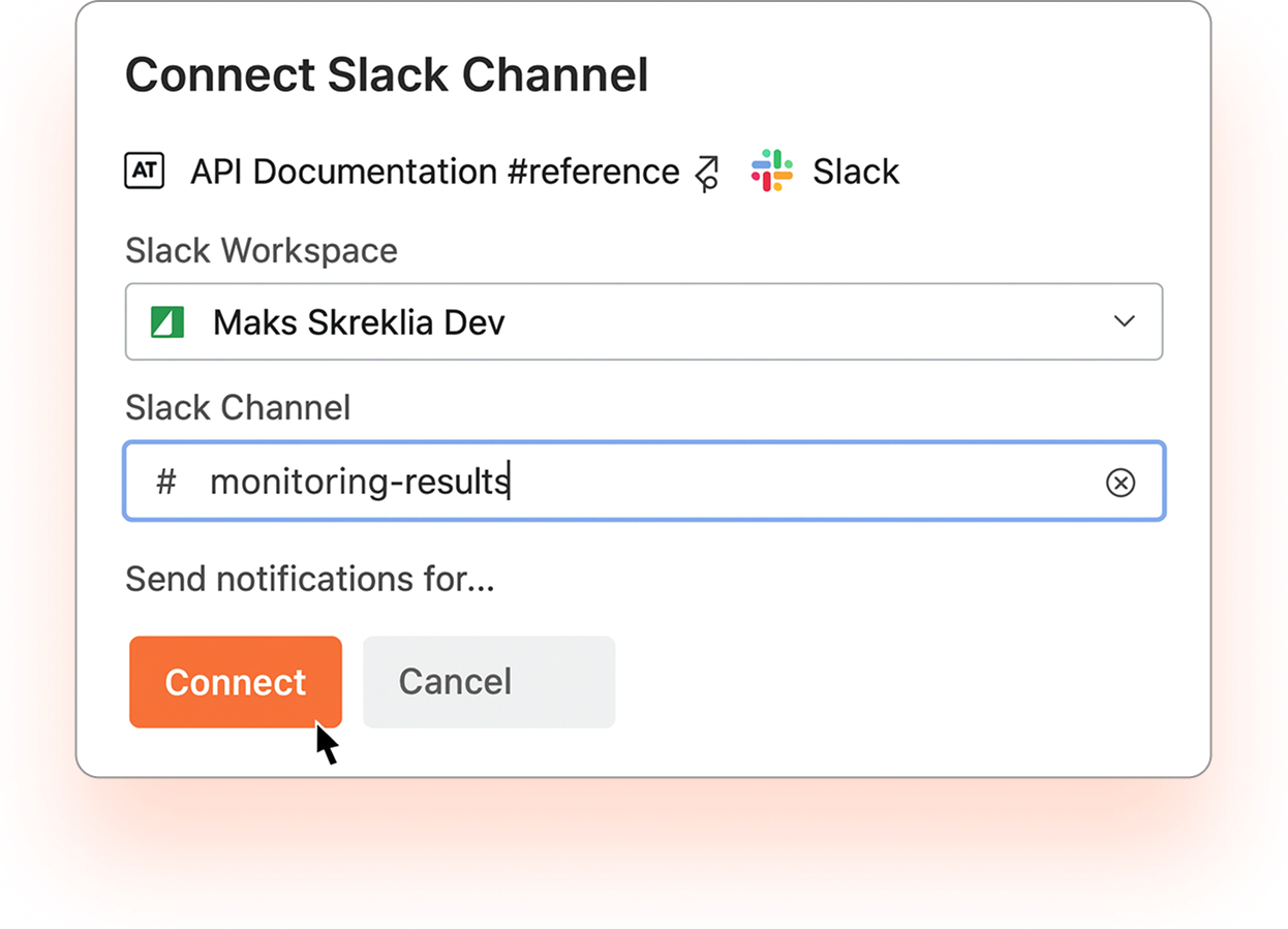 Illustration of the integration ring on the API Platform. Illustration.