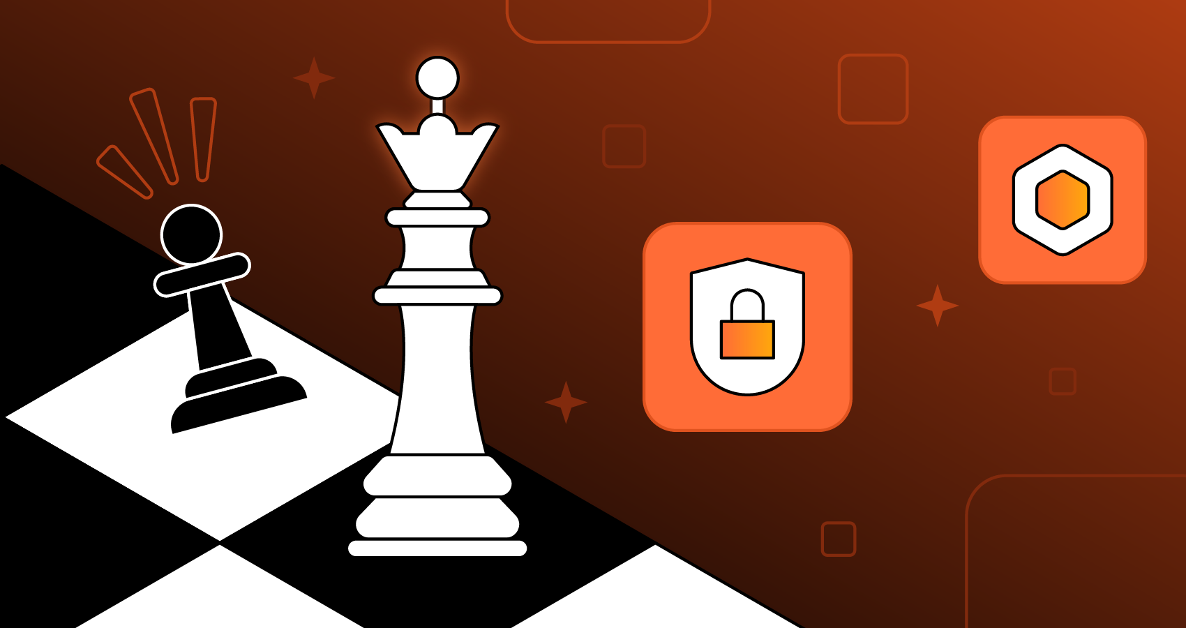 Western Governors University case study illustration showing test automation success