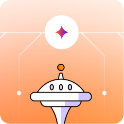 AI-ready APIs in 90 days