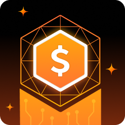 AI-ready APIs in 90 days