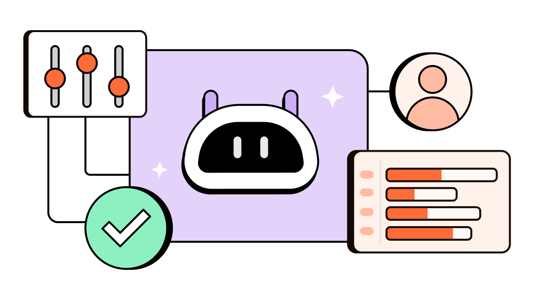 API Design Example in Postman.