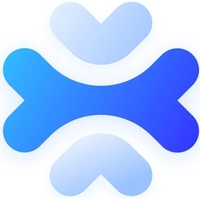 apidog