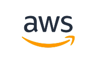AWS on the Postman API Network