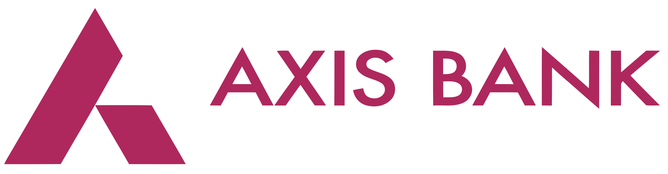 AxisBanj company logo