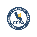 CCPA / CPRA compliant.