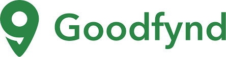 Goodfynd company logo