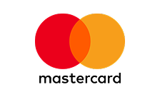 Mastercard on the Postman API Network
