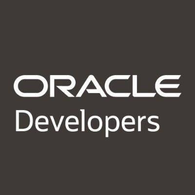 Oracle Developers on the Postman API Network