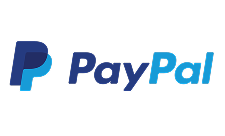 Paypal on the API Network