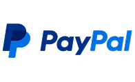 Paypal on the API Network