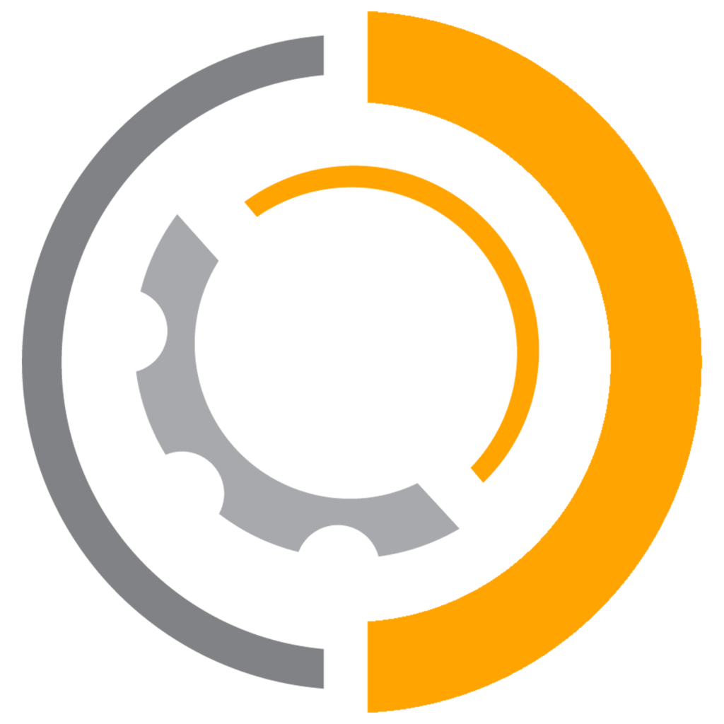 Speedscale logo