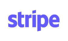 Stripe on the Postman API Network