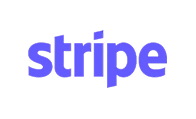 Stripe on the Postman API Network