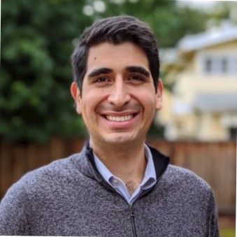 Ernan Anguiano headshot. photo.