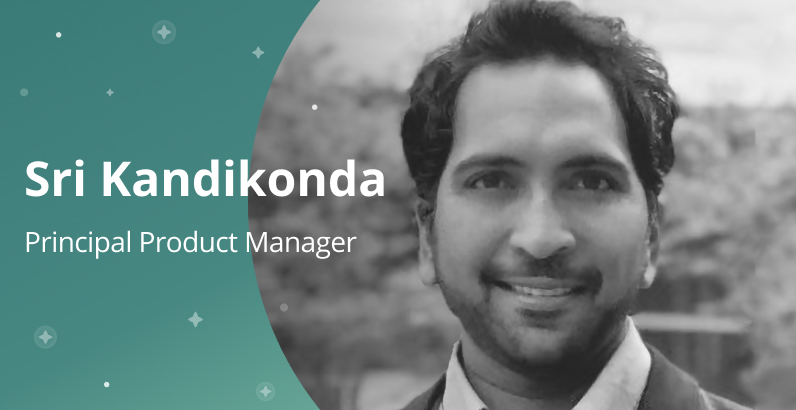 Talking Self-Service API Products With Sri Kandikonda