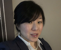 Emmelyn Wang, Global Lead, DevOps at AWS Marketplace