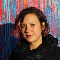 Julia Biro, Developer Advocate at Vonage