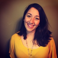Kaylyn Sigler, Team Lead - Documentation at Datadog
