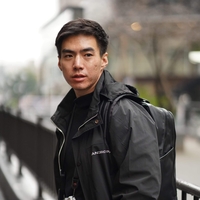 Yi-An Tseng, Customer Success Engineer  at Postman