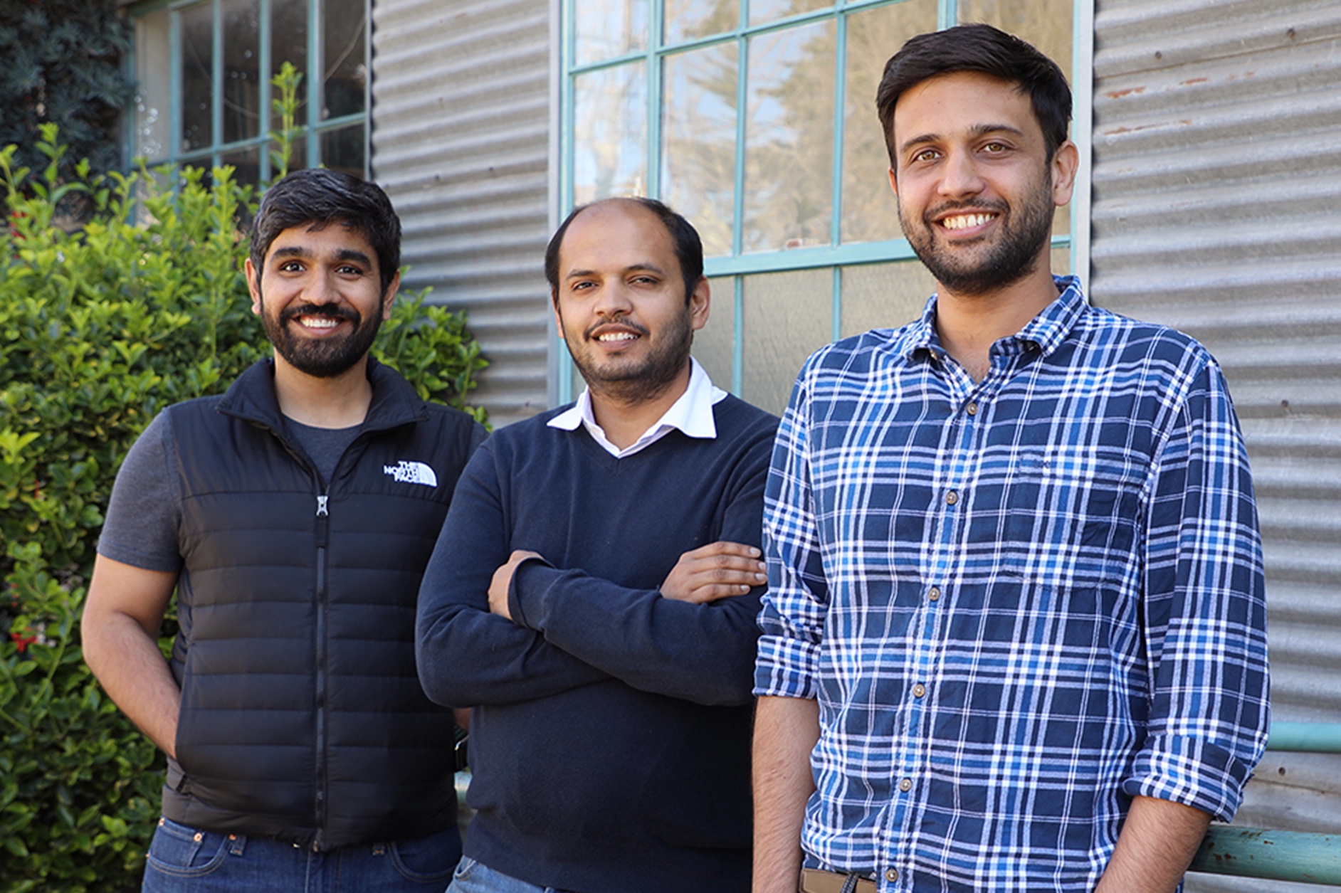 Love online shopping? This Bengaluru startup wants to make your experience  better