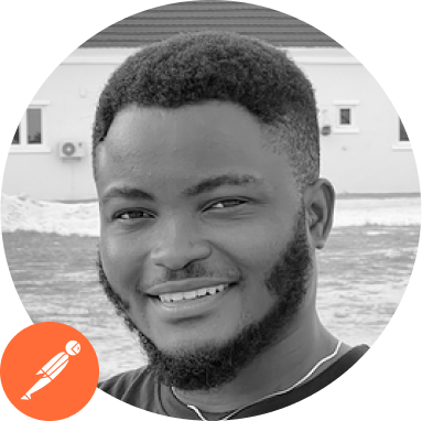 Gbadebo Bello, Developer Relations Engineer Postman