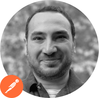 Rodric Rabbah, Head of Product, Flows Postman