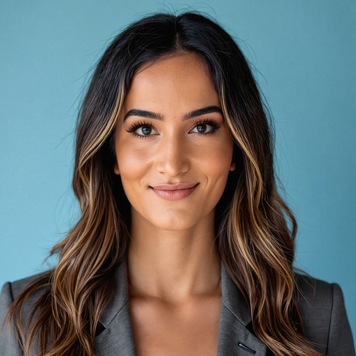 Talia Kohan, Postman