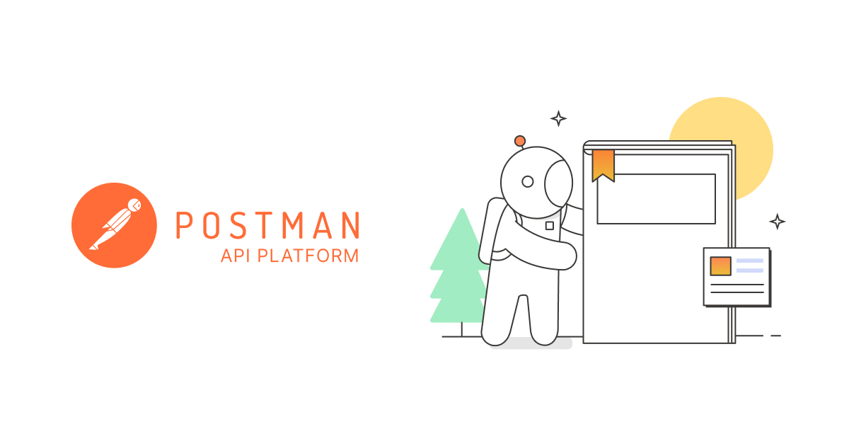 Postman API Authentication Postman Learning Center