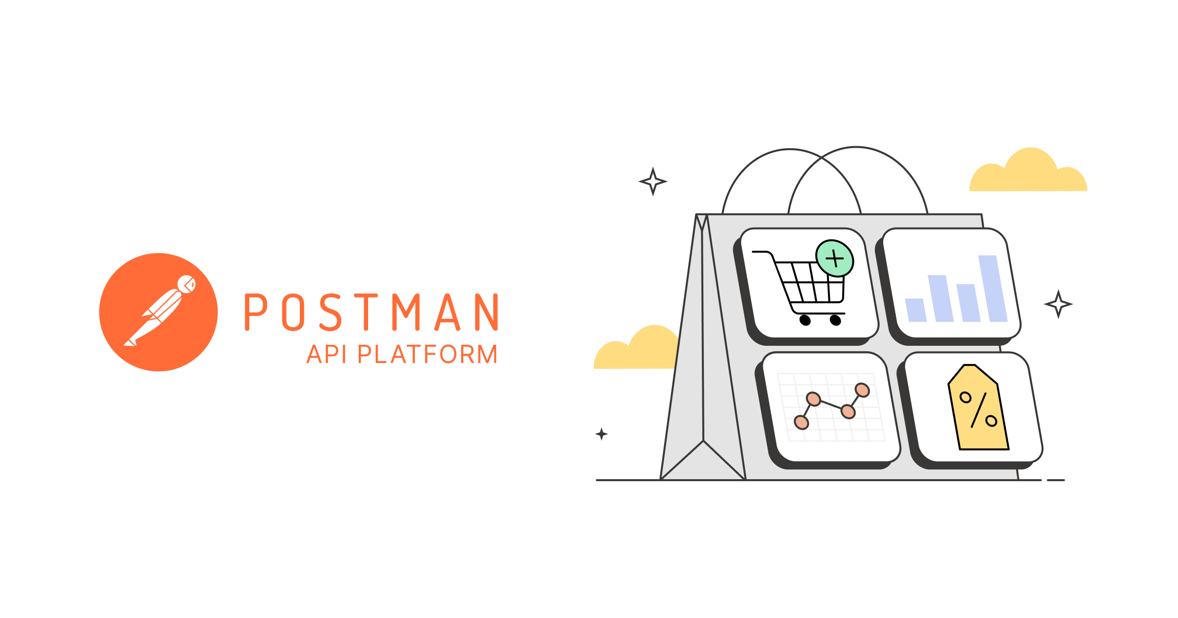 Industry Vertical Retail