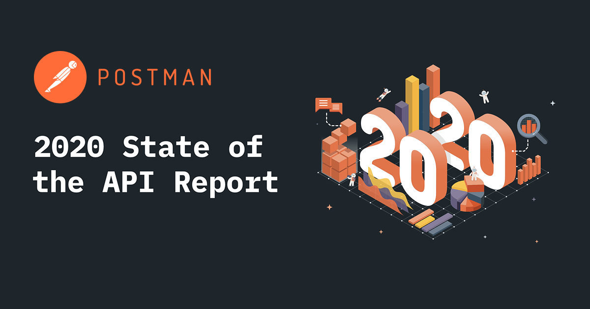 2020 Report Icon