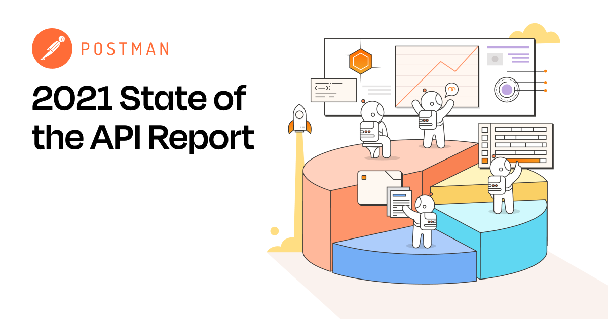 2021 Report Icon
