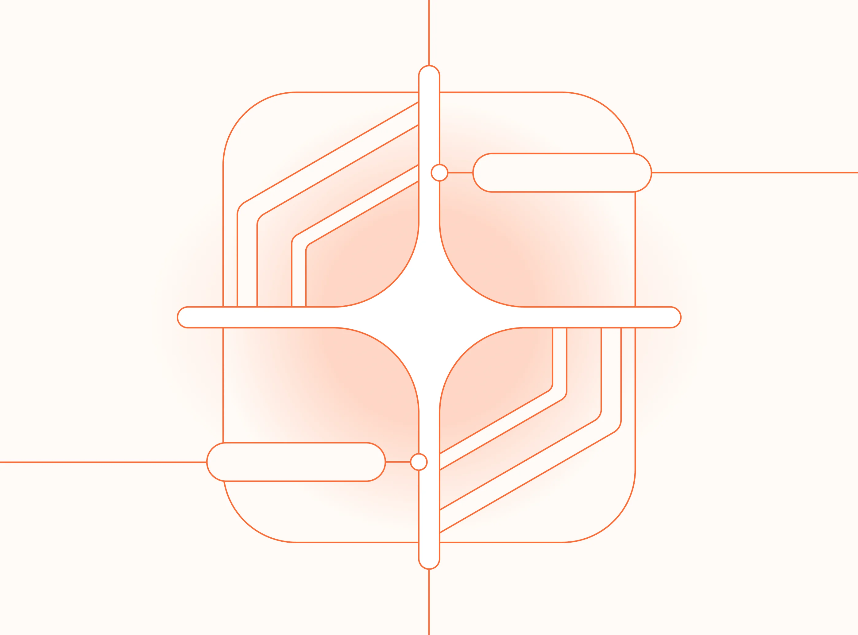 Postman for AI-native startups