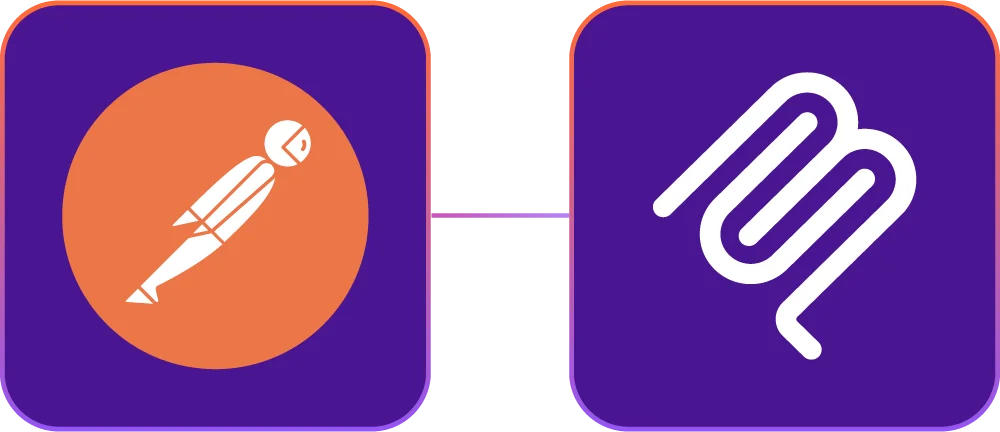Postman MCP Server connecting AI agents to API workflows