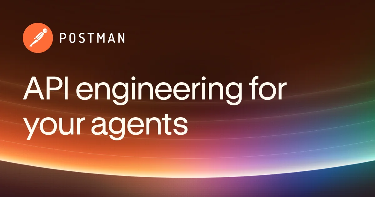 Monitors | API Monitoring | Postman API Platform